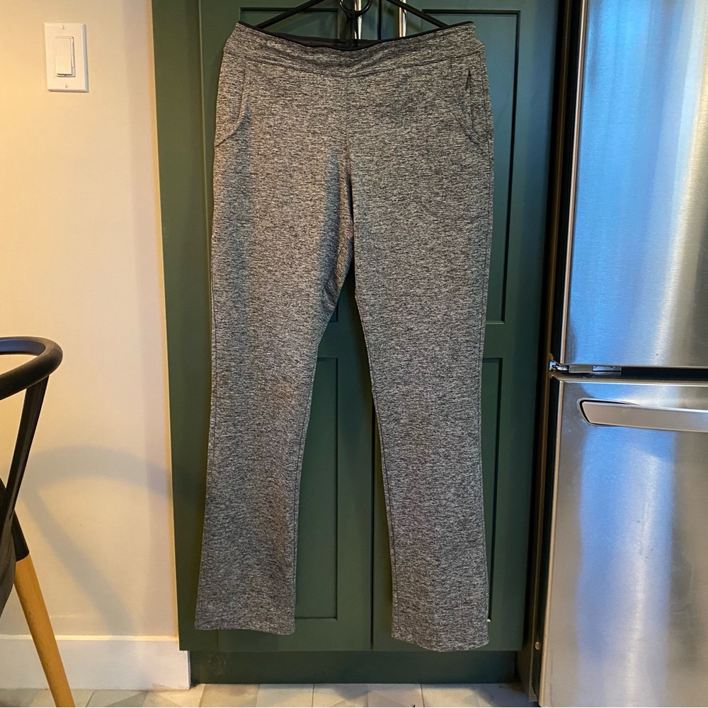 Kuhl Bliss Pants